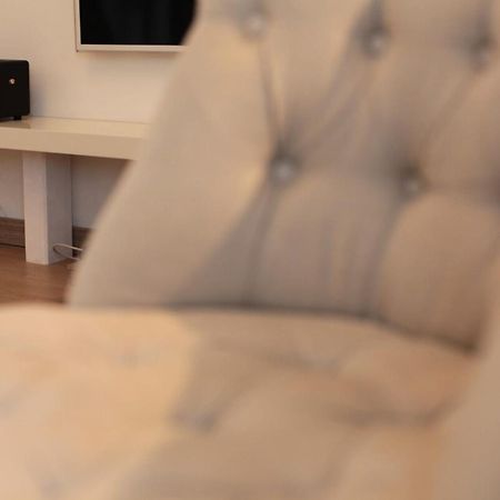 Annecy Apt W Car Park Near Downtown And Lake Esterno foto