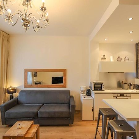 Annecy Apt W Car Park Near Downtown And Lake Esterno foto