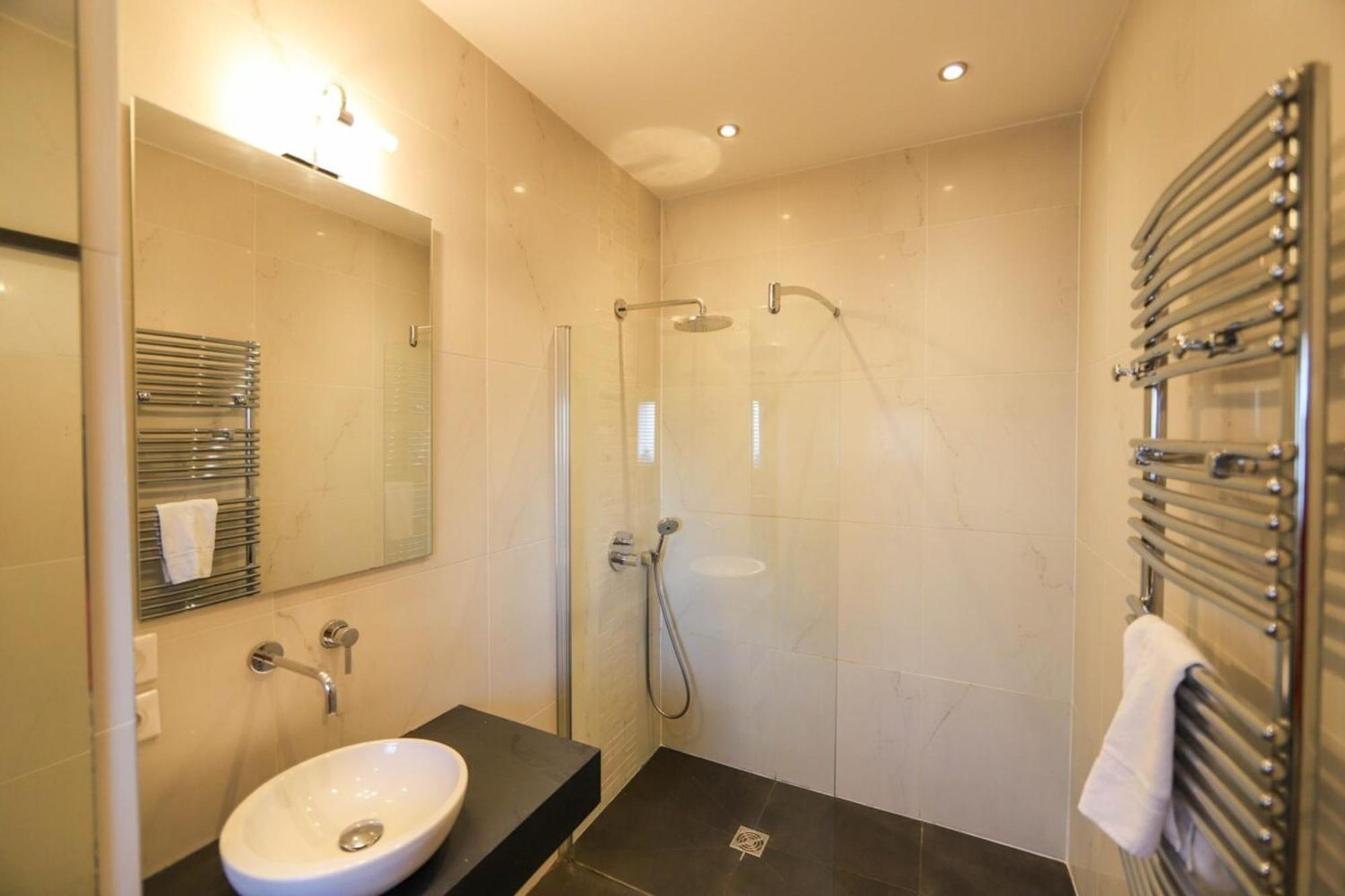 Annecy Apt W Car Park Near Downtown And Lake Esterno foto