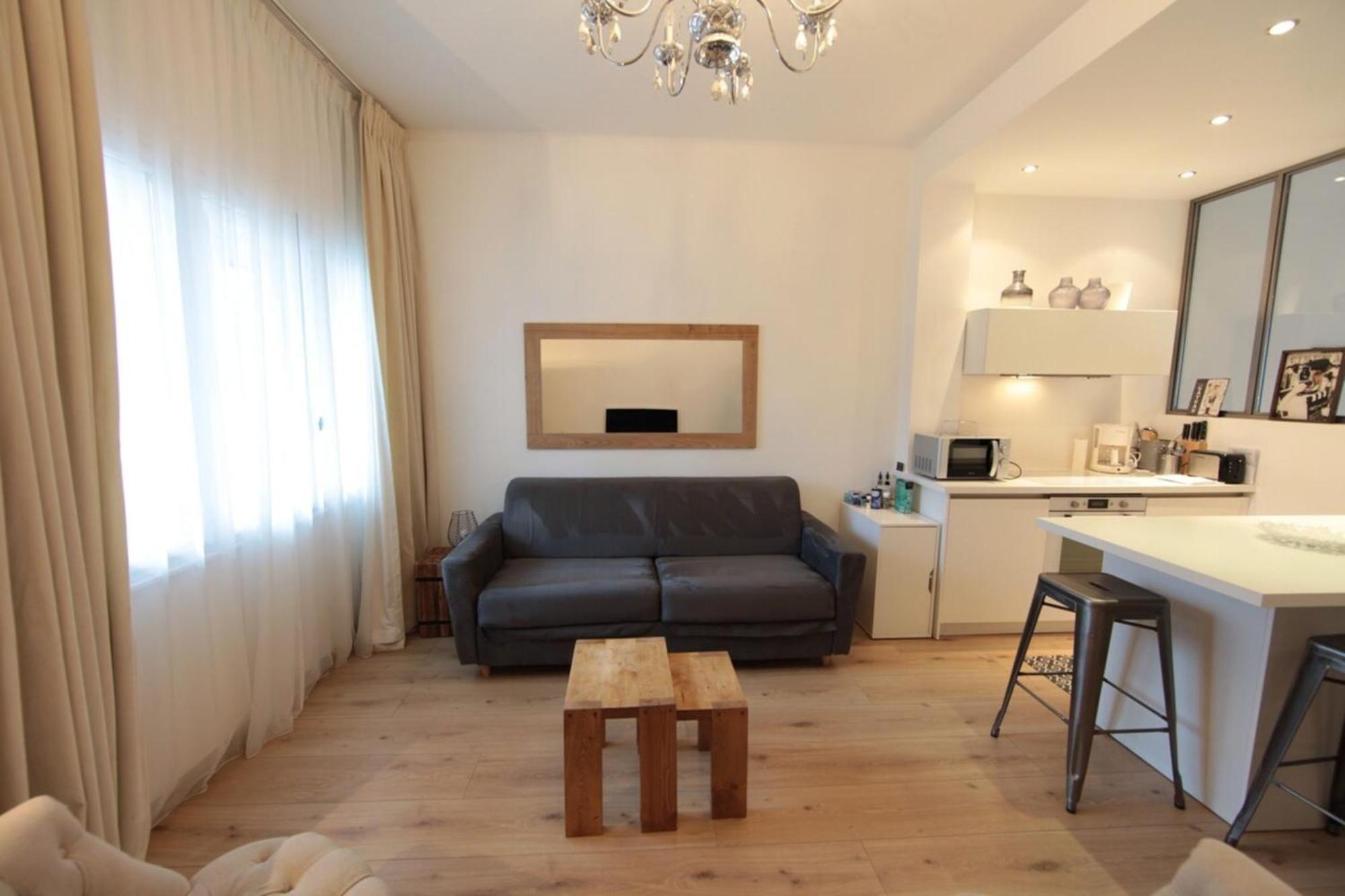 Annecy Apt W Car Park Near Downtown And Lake Esterno foto
