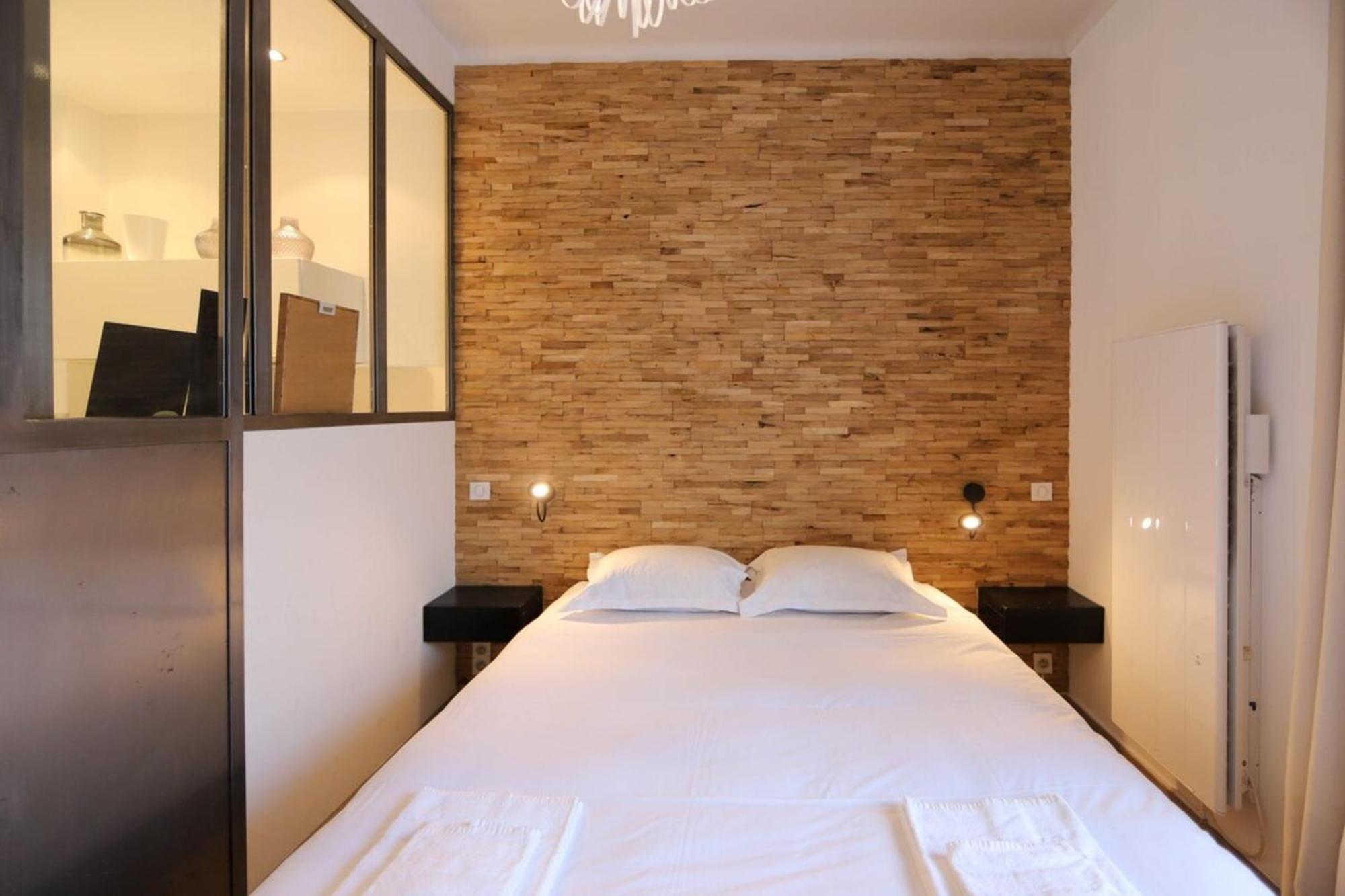 Annecy Apt W Car Park Near Downtown And Lake Esterno foto