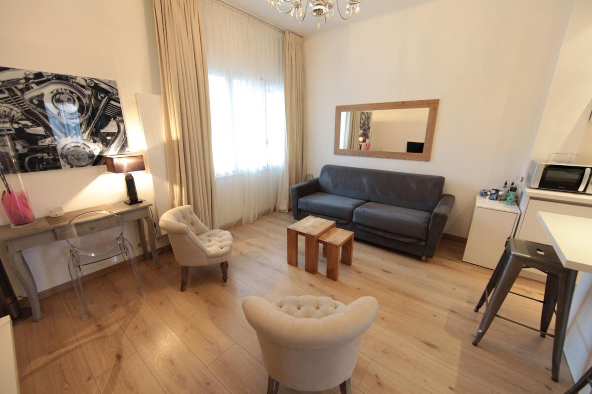 Annecy Apt W Car Park Near Downtown And Lake Esterno foto
